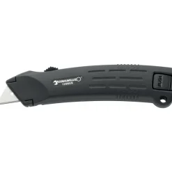 Couteau de sécurité 12965N - longueur 174 mm STAHLWILLE