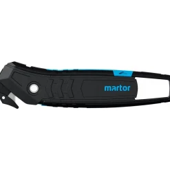 Couteau de sécurité SECUMAX 350 MARTOR