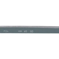 Couteau hélicoïdal pour rabot EHL 65 FESTOOL