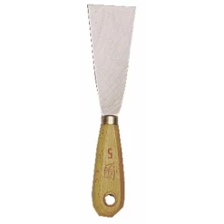 Couteau à reboucher ordinaire 6220 MONDELIN