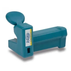 Couteaux de rechange réversible pour RC 21 E VIRUTEX