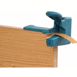 Couteaux de rechange réversible pour RC 21 E VIRUTEX
