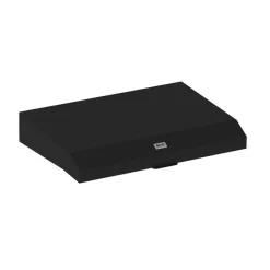 Couvercle Plancha INITIAL 65 Noir ENO
