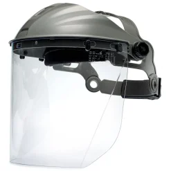 Écran facial de protection relevable IFS20 BOLLÉ