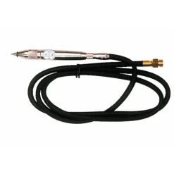 Crayon à graver - pneumatique - 1800 PTS