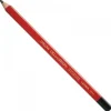 Crayon universel triangulaire - mine graphite - Cellugraph - par 12 LYRA