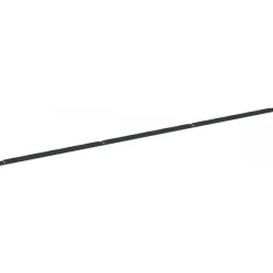 Crémaillères pour ensemble de rangement modulable sur rails K-Line Side KESSEBÖHMER