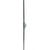 Crémone - chassis 1 ou 2 vantaux et oscillo-battant - axe 25 mm - Jet FERCO