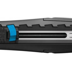 Cutter de sécurité SECUBASE 383 - 383001 MARTOR
