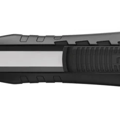 Cutter de sécurité SECUBASE 383 - 383001 MARTOR