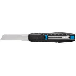 Cutter de sécurité SECUBASE 383 - 383001 MARTOR