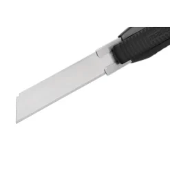 Cutter de sécurité SECUBASE 383 - 383001 MARTOR