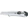 Cutter 25 mm AC 701SB TAJIMA