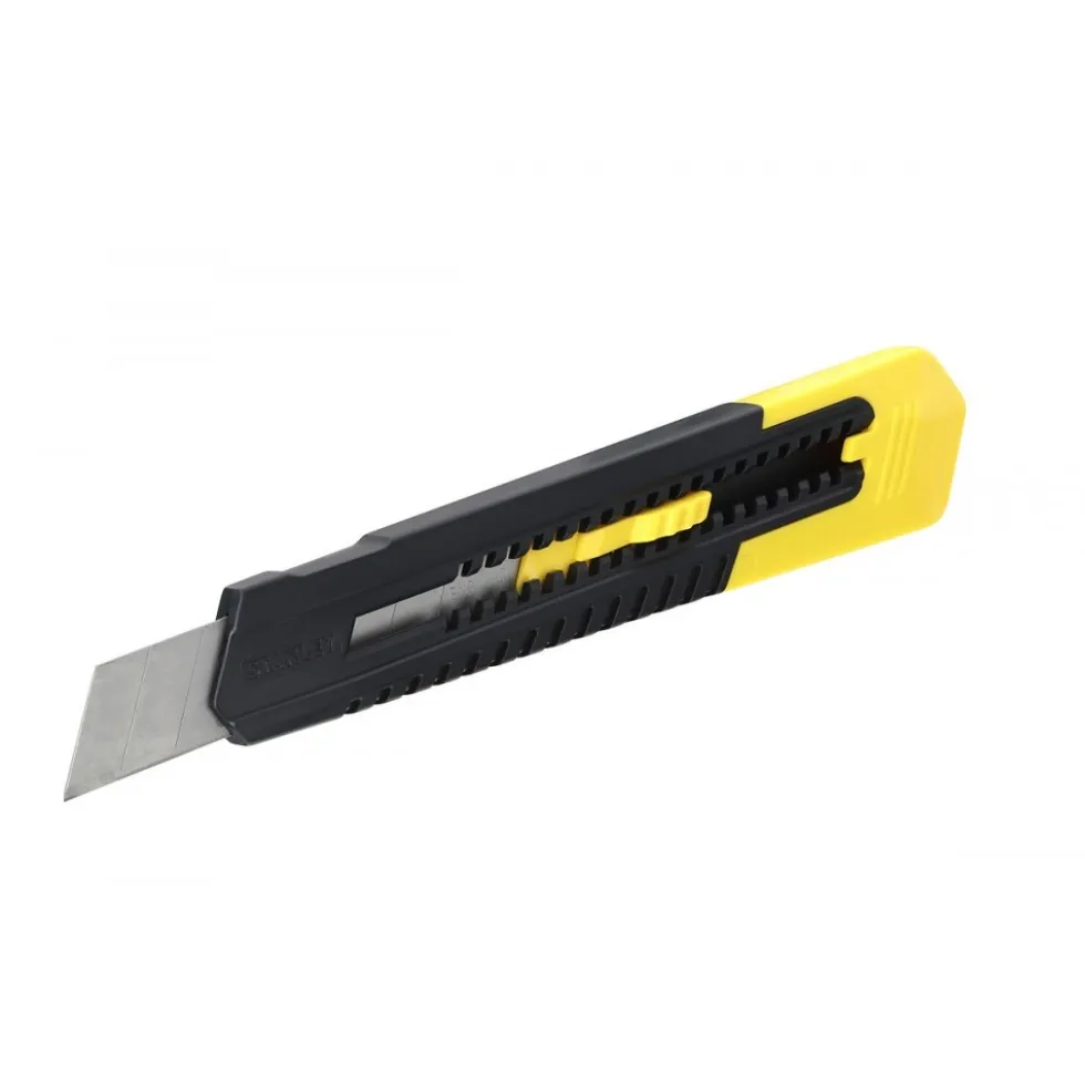 Cutter 18 mm SM STANLEY