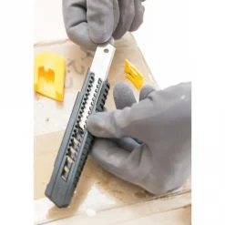 Cutter 18 mm SM STANLEY