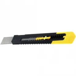 Cutter 18 mm SM STANLEY