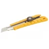 Cutter Olfa L1 - 18 mm L'OUTIL PARFAIT
