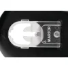 Cutter pour cartouche de silicone ARGENTAX RAPID - 594 MARTOR