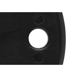 Cutter pour cartouche de silicone ARGENTAX RAPID - 594 MARTOR
