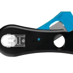 Cutter pour cartouche de silicone ARGENTAX RAPID - 594 MARTOR