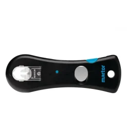 Cutter pour cartouche de silicone ARGENTAX RAPID - 594 MARTOR