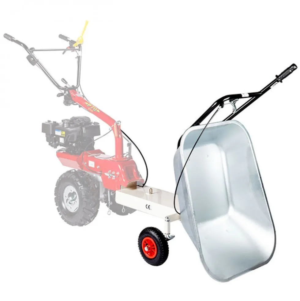 Cuve de transport pour cellule P70 Evo - 85L EUROSYSTEMS