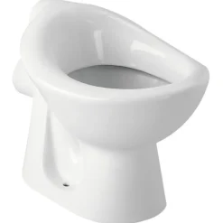 Cuvette WC enfant - indépendante - Contour 21 SH PORCHER