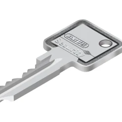 Cylindre double débrayable varié à profil européen - C73 ABUS