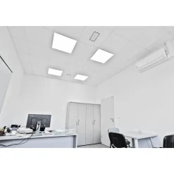 Dalle LED 35W Compact CCT et Power Select Ledvance