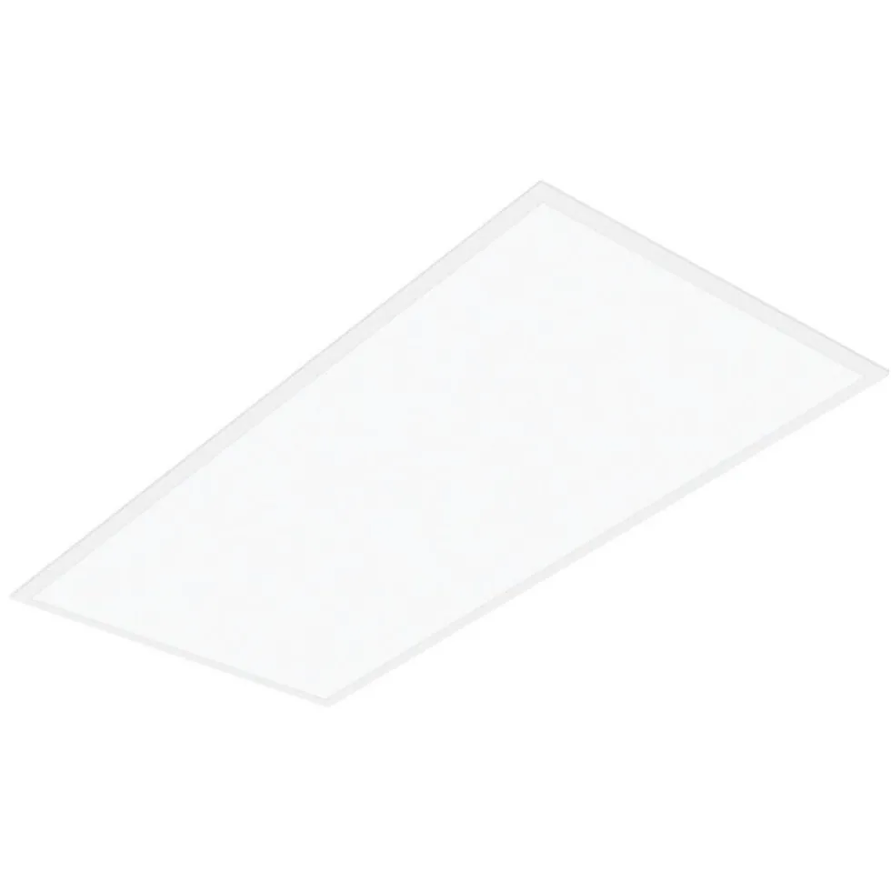Dalle LED 53 W - 1200 x 600 mm - Panel Compact Ledvance