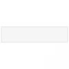 Dalle LED 33 W - 1200 x 300 mm - Panel Performance Ledvance