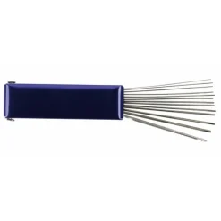 Débouche becs de chalumeaux LE LORRAIN