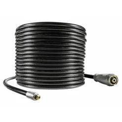 Débouche canalisation - pour nettoyeur haute pression - EASY Lock KÄRCHER