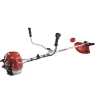 Débrousailleuse thermique 2 temps 3 en 1 - 43cm - CX-2852 CAMPEON