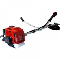 Débrousailleuse thermique 2 temps - 42cm - SBC28-TJ45 LH800 CAMPEON