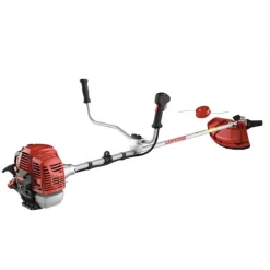 Débrousailleuse thermique 2 temps - 43cm - CX-2843 CAMPEON