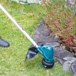 Débroussailleuse LXT 18V - DUR190LZX3 - machine nue MAKITA