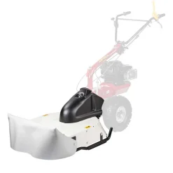 Débroussailleuse 630 mm pour motobineuse P70 Evo EUROSYSTEMS