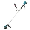 Débroussailleuse 350mm – 36 V - DUR368AZ MAKITA
