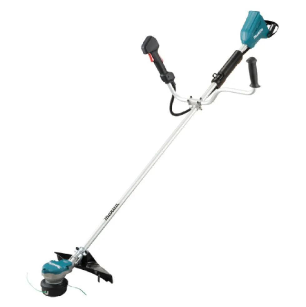 Débroussailleuse 350mm – 36 V - DUR368AZ MAKITA