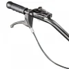 Débroussailleuse Pro 53 cm pour Minieffe et P55 EVO EUROSYSTEMS