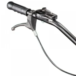 Débroussailleuse Pro 53 cm pour Minieffe et P55 EVO EUROSYSTEMS