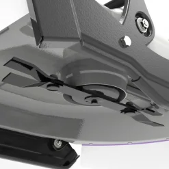 Débroussailleuse Pro 53 cm pour Minieffe et P55 EVO EUROSYSTEMS