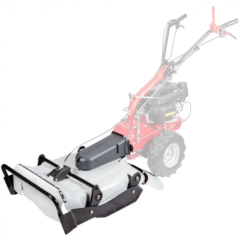Débroussailleuse réglable 53 cm pour Minieffe EUROSYSTEMS