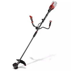 Débroussailleuse sans fil pro - GP-BC 36/430 Li BL-Solo - Power X-Change EINHELL PROFESSIONAL