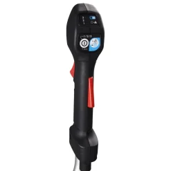 Débroussailleuse sans fil XGT Ø430mm 40V Max - UR006GZ06 - machine nue MAKITA