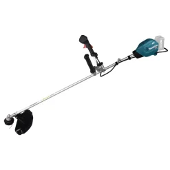 Débroussailleuse sans fil XGT Ø430mm 40V Max - UR006GZ06 - machine nue MAKITA