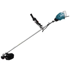 Débroussailleuse sans fil XGT Ø430mm 40V Max - UR006GZ06 - machine nue MAKITA
