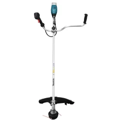 Débroussailleuse sans fil XGT Ø430mm 40V Max - UR006GZ06 - machine nue MAKITA