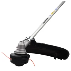 Débroussailleuse sans fil XGT Ø430mm 40V Max - UR006GZ06 - machine nue MAKITA